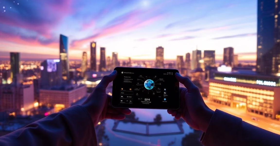 CommerceIQ Launches Innovative AI Agents to Transform Retail Strategy