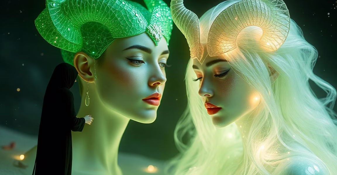 Völur Secures New Funding to Propel AI Advancements in Meat Processing