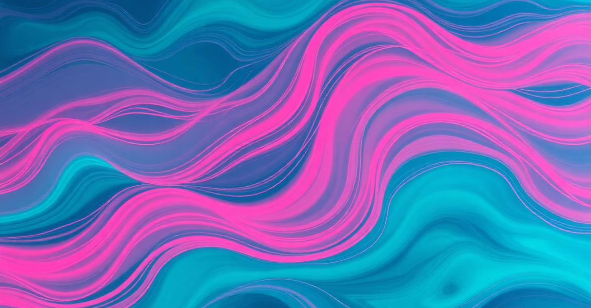 Empowering Decision-Making Through AI and Business Analytics