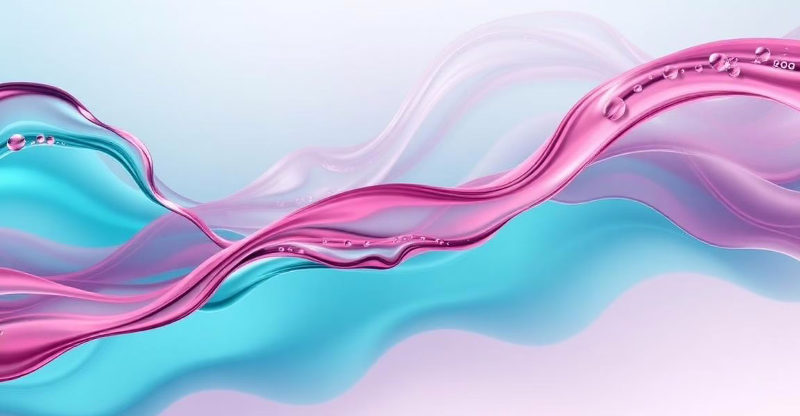 The Protein Paradigm Shift for Aging Adults