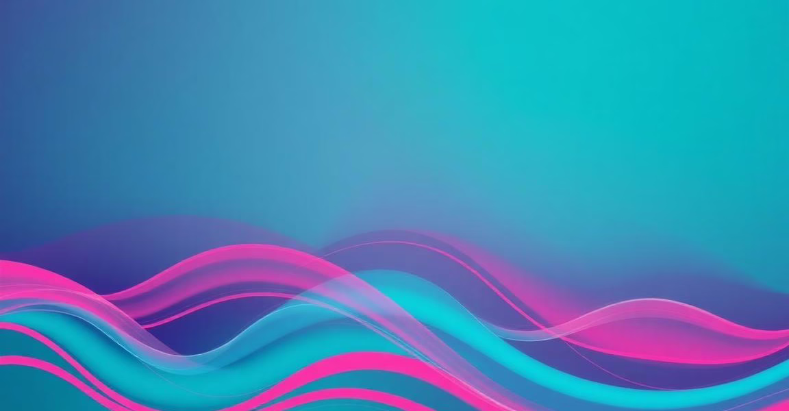 Celebrating the XXII International Masterclass on Particle Physics