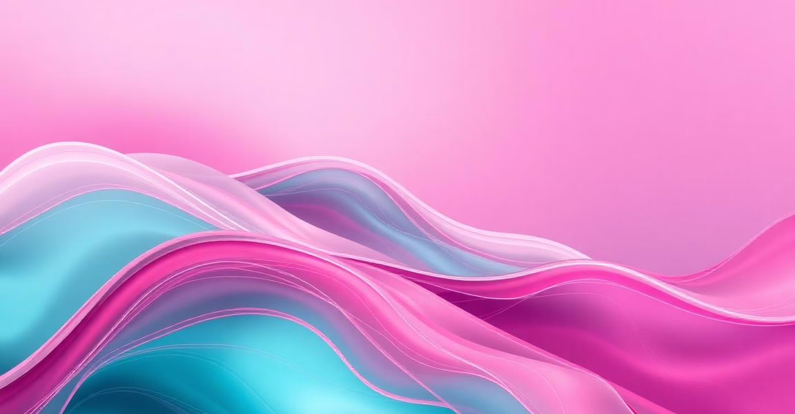 The Hidden Impact of Rising CO2 Levels on Human Health