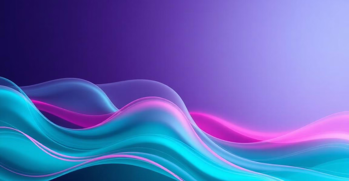 Transforming Construction Safety and Training through AI