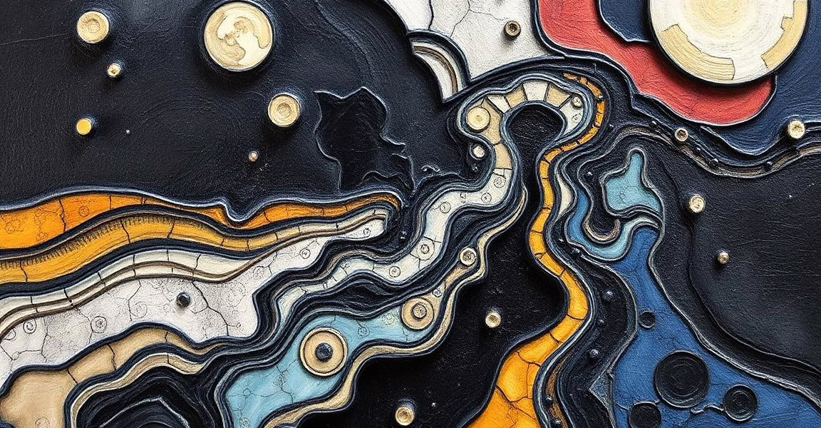 Evolution of Fill-Finish Pharmaceutical Contract Manufacturing