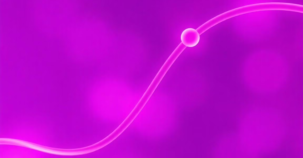 Accelerating Biotech Innovation: Strategies for Success