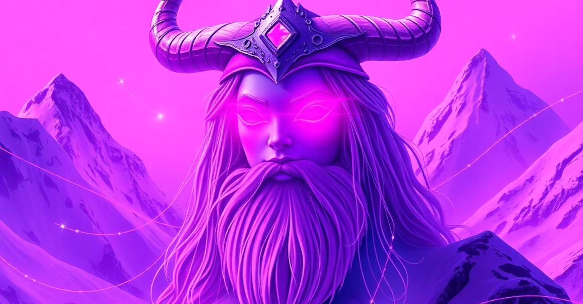 Völur Secures Investment for AI Innovations in Meat Processing