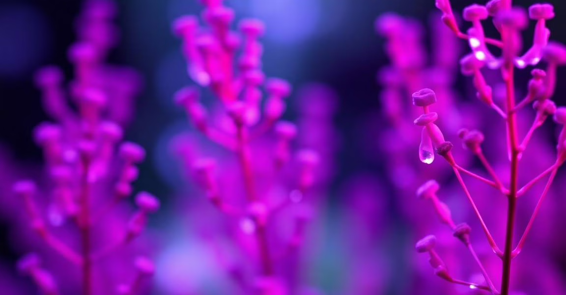 Highlights from the Biopharma Sector: Innovations and Developments