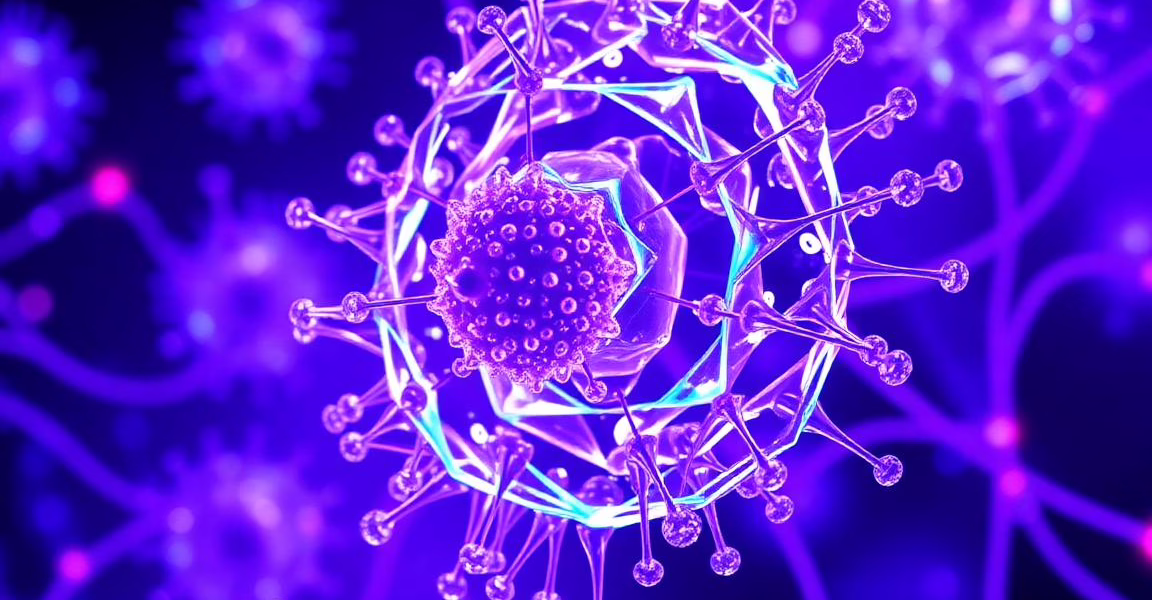 PHCbi Launches Innovative Cell Expansion System for Research