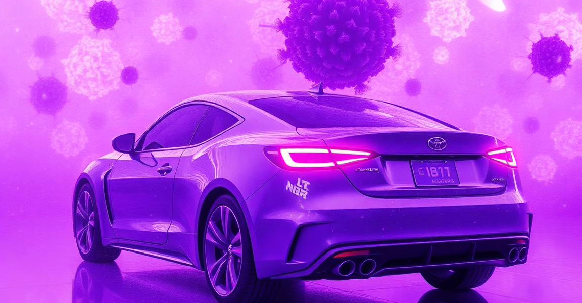 Revamping CAR T-Cell Therapy: A New Approach to Tumor Combat