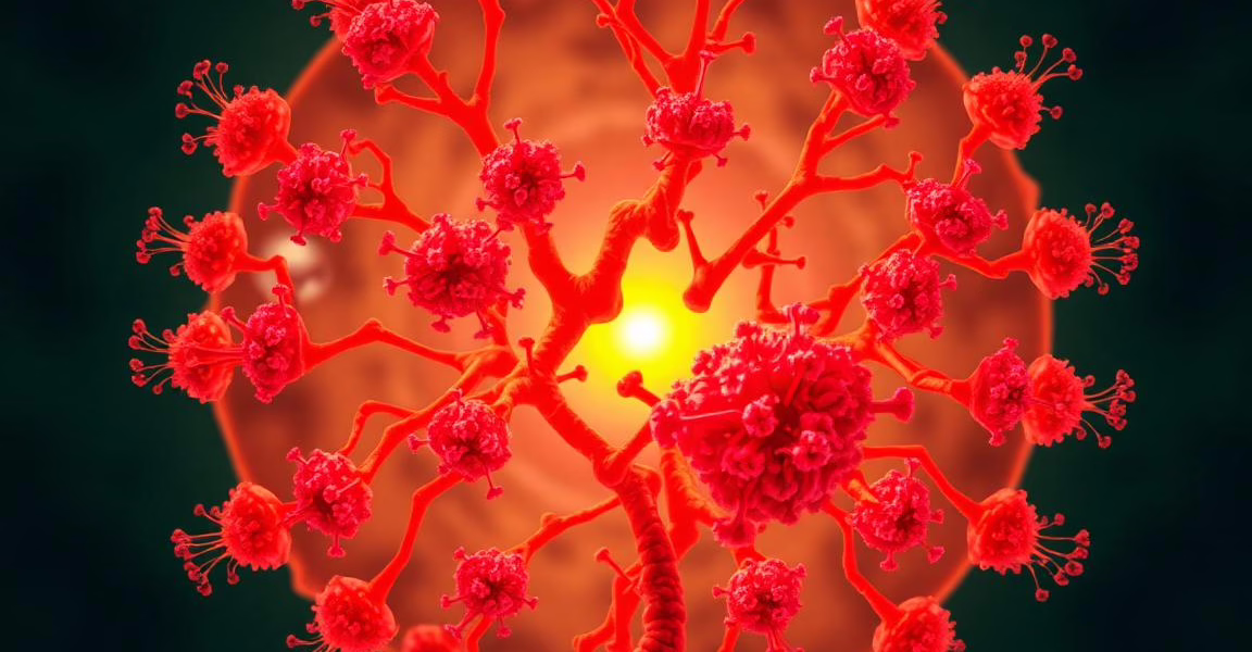 The Evolution of Cancer Immunotherapy: A New Era in Treatment