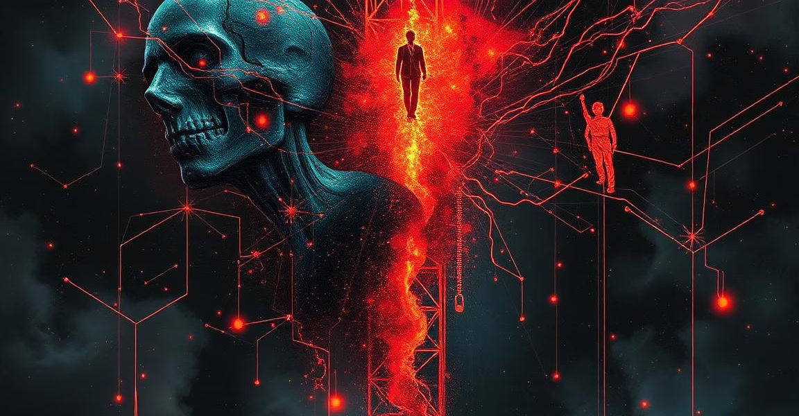 The Revolution of AI in Pharmaceutical Development