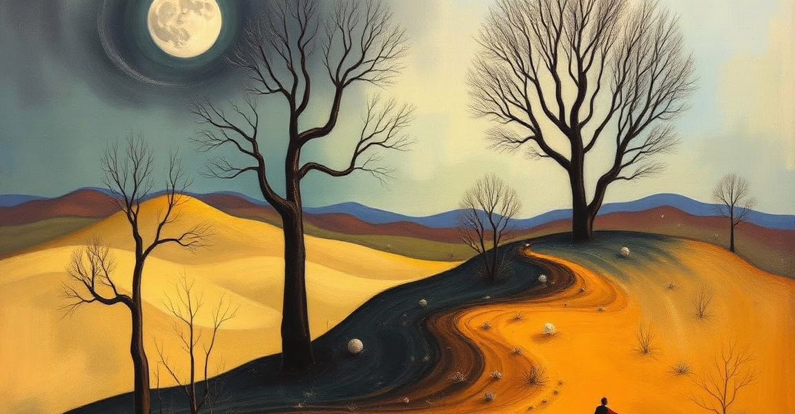 Distinctive Traits of High IQ Women