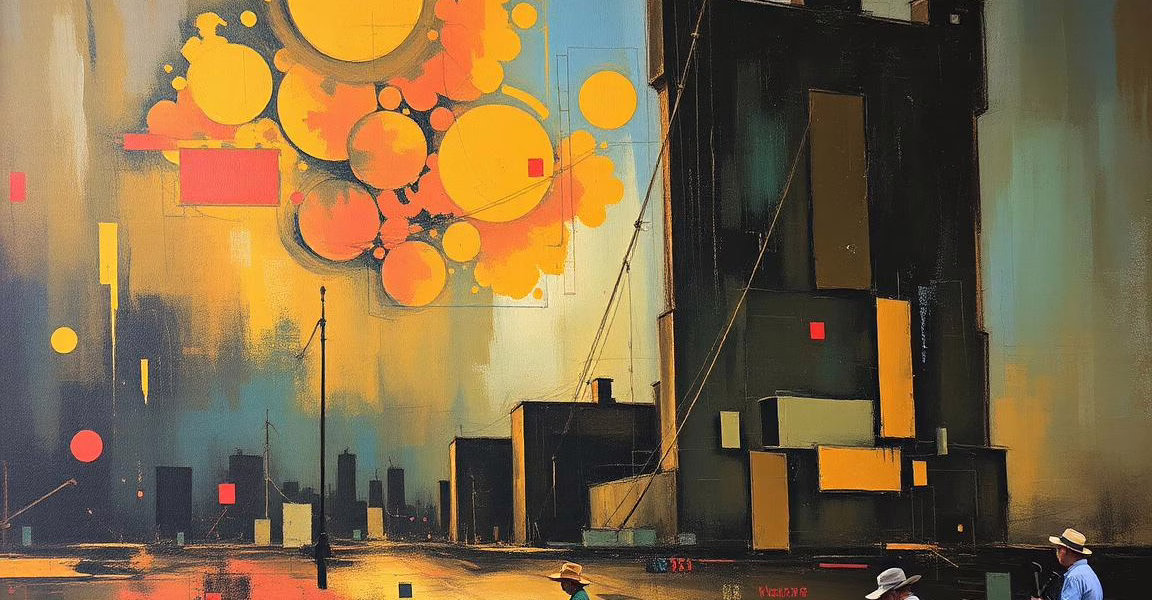 India and Delaware Forge Advanced Biomanufacturing Partnership