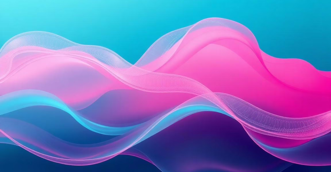 A Revolutionary Approach to Alzheimer’s Treatment