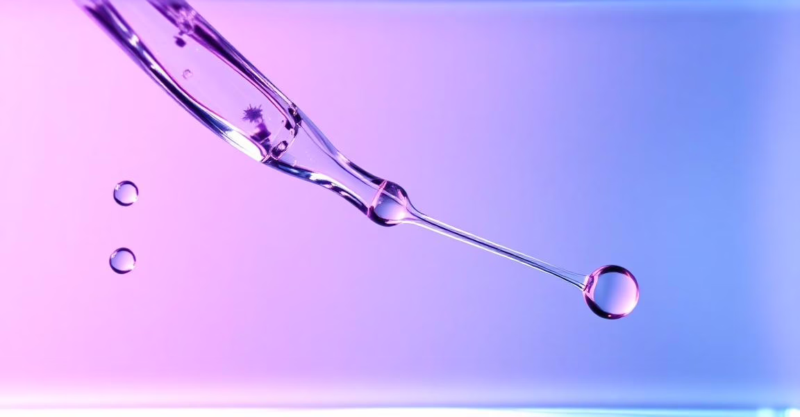 Advancements in Microfluidics: Transforming Biomedical Applications