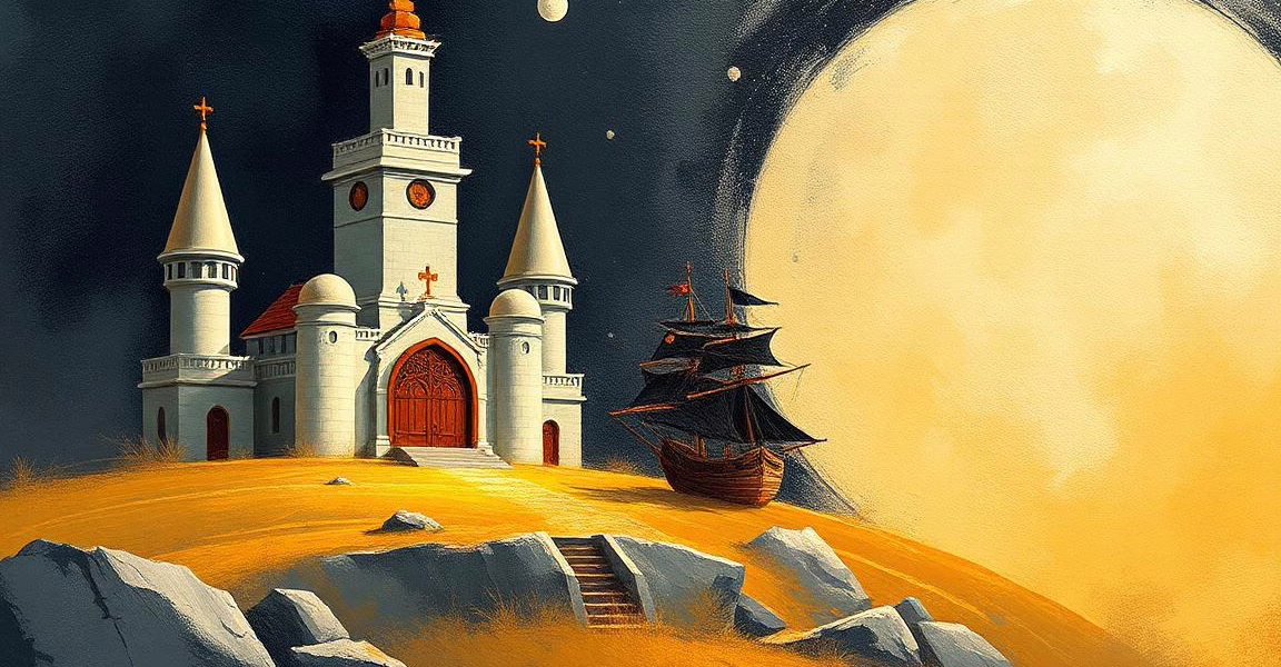 Cipla and Kemwell Forge Strategic Alliance to Enhance Biologics Manufacturing