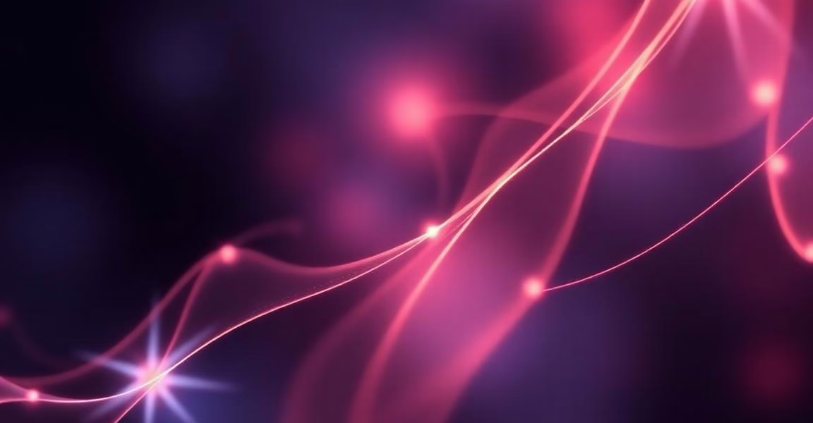 CytomX Therapeutics to Announce 2025 Financial Results