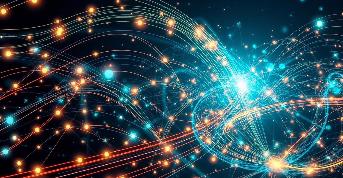 Navigating the AI Control Dilemma in Critical Infrastructure