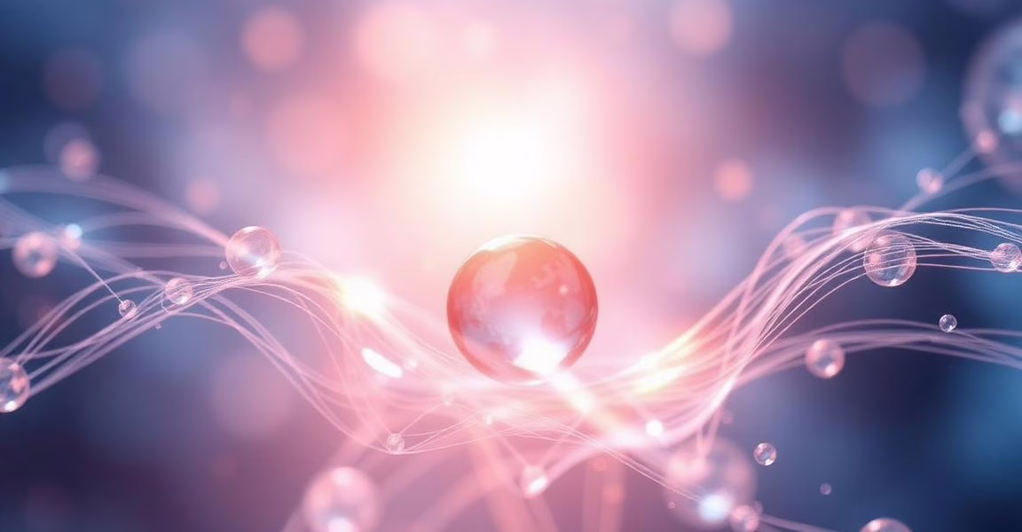 Montis Biosciences Breakthrough: A New Era in Neuroinflammatory Treatment