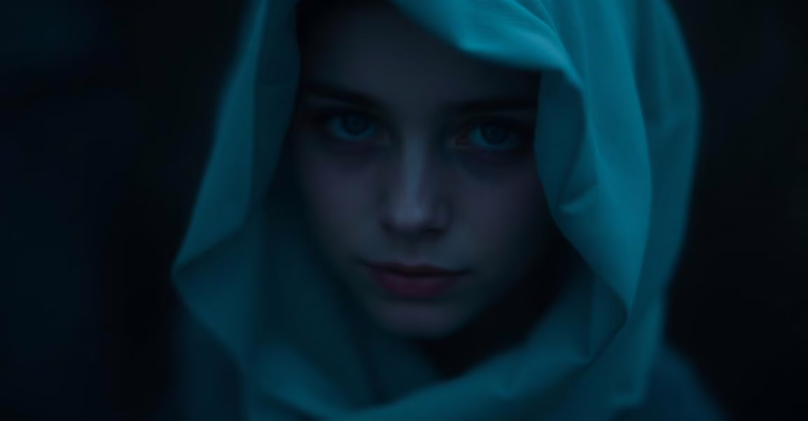 Tensions Escalate: Hungary Detains Ukrainians and Seizes Cash Shipment