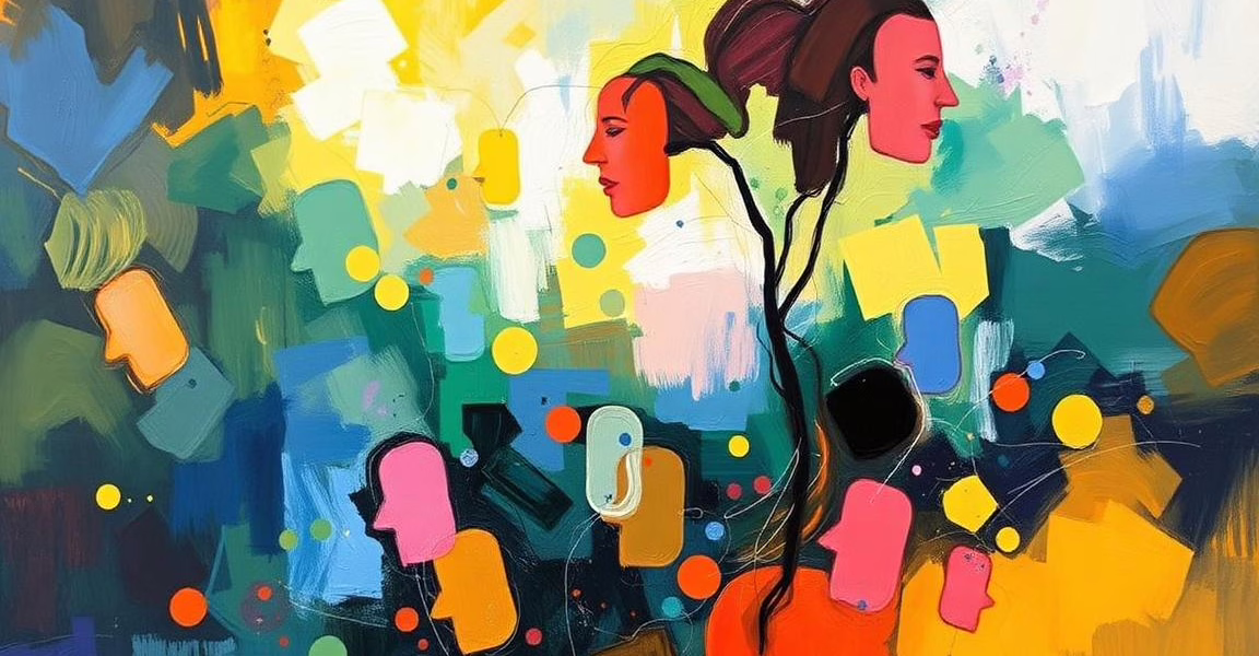 The Promising Growth of the Companion Diagnostics Market