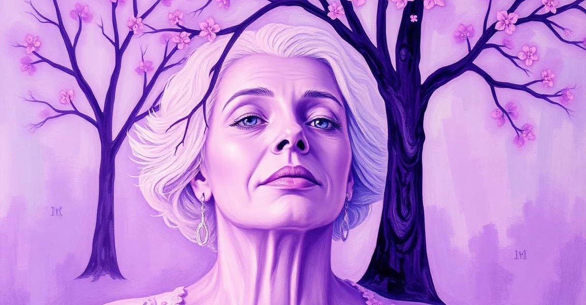 Transforming Dementia Care with Artificial Intelligence