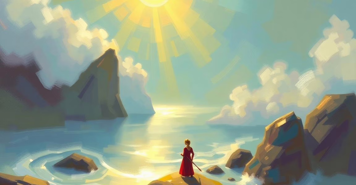 Grace Warrior’s Delightful Day with Grandma Terri Irwin