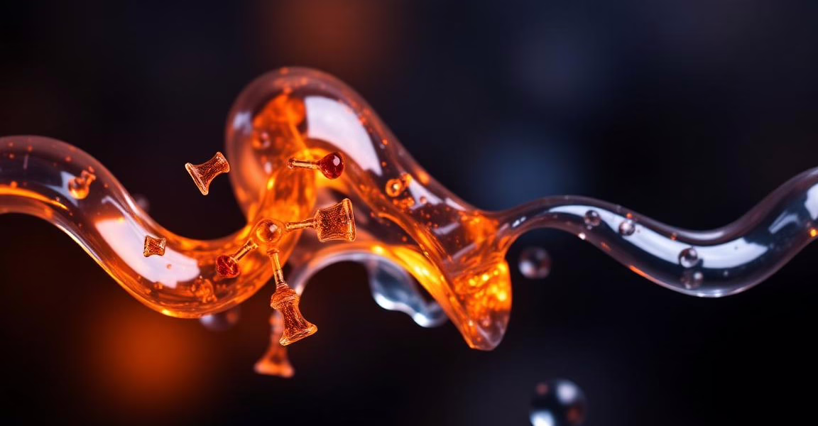 Understanding Extractables and Leachables Testing in Biopharmaceuticals