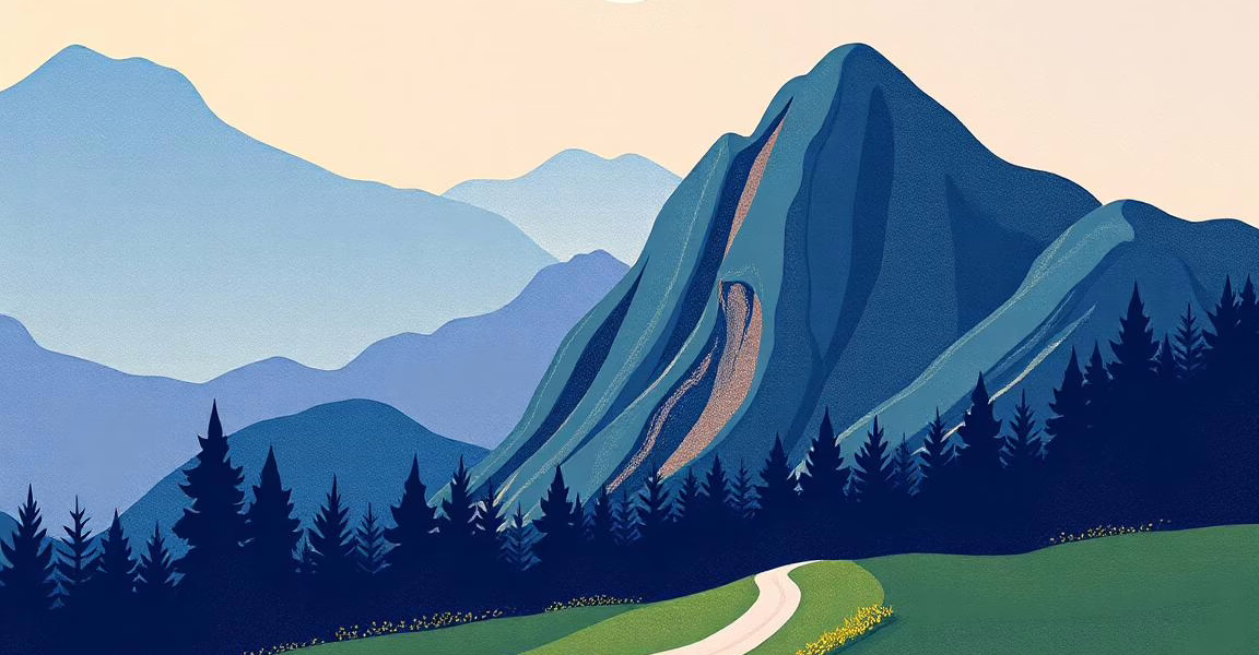 Zelluna and Etcembly Forge Partnership to Advance TCR Engineering with AI