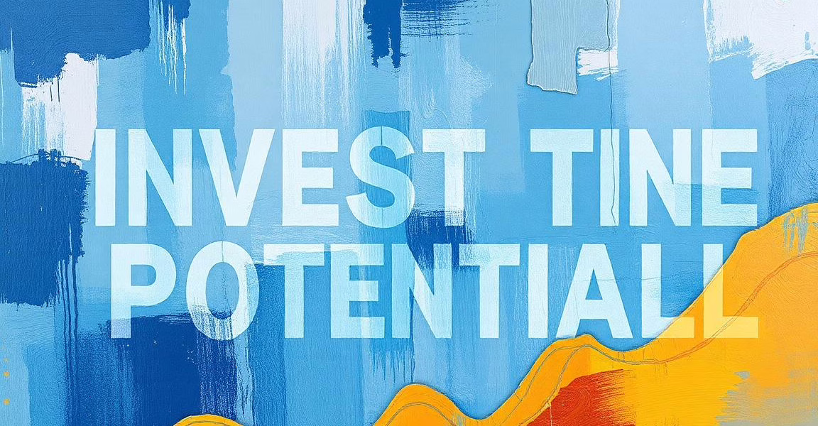 Evaluating the Investment Potential of CRISPR Therapeutics