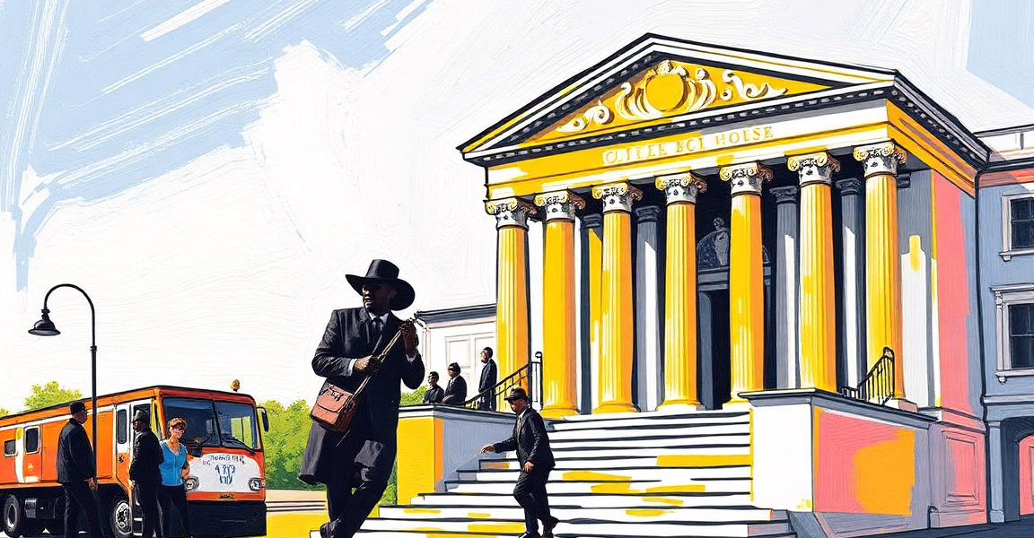 Legal Proceedings Commence Over Abbott Laboratories’ Premature Infant Formula