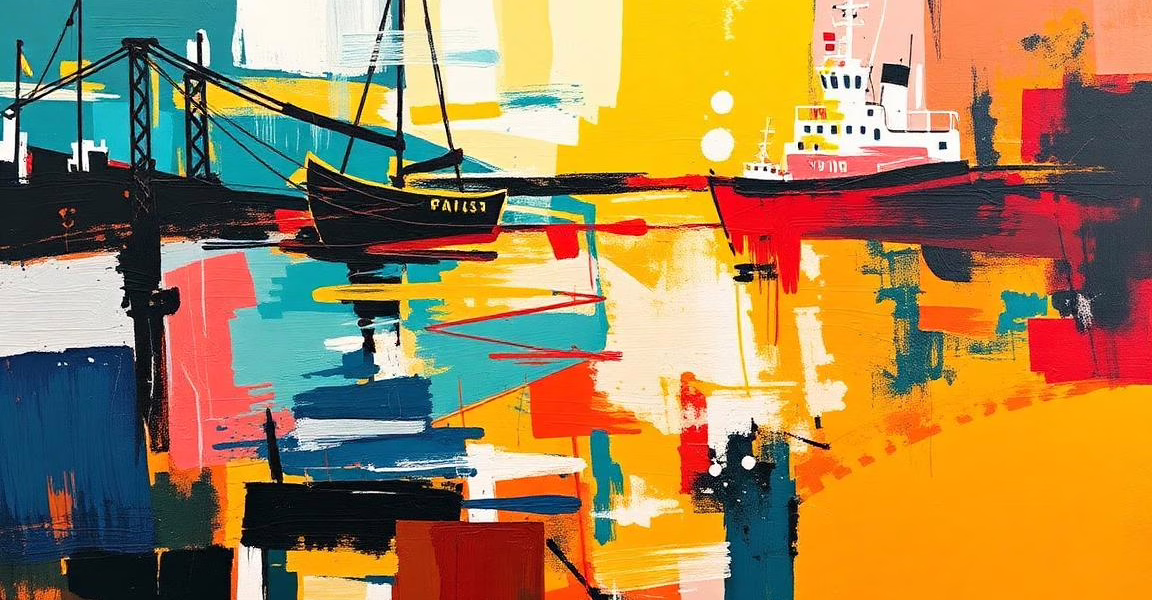 Navigating the Evolving Landscape of Biosimilars