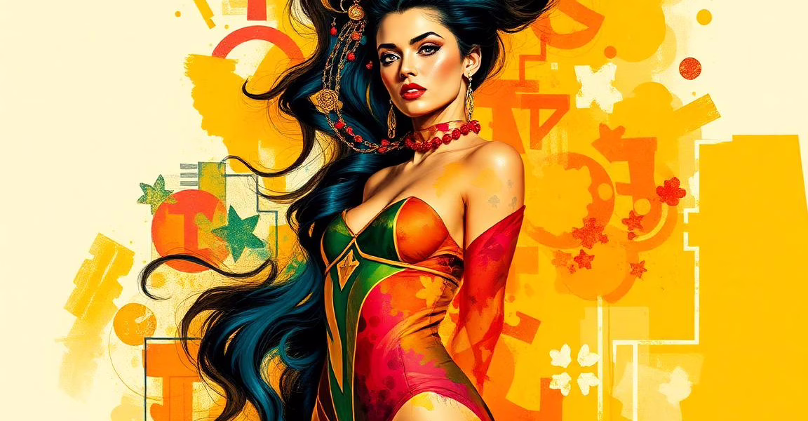 Altimmune’s Strategic Path to 2026: Clinical Goals and Financial Stability