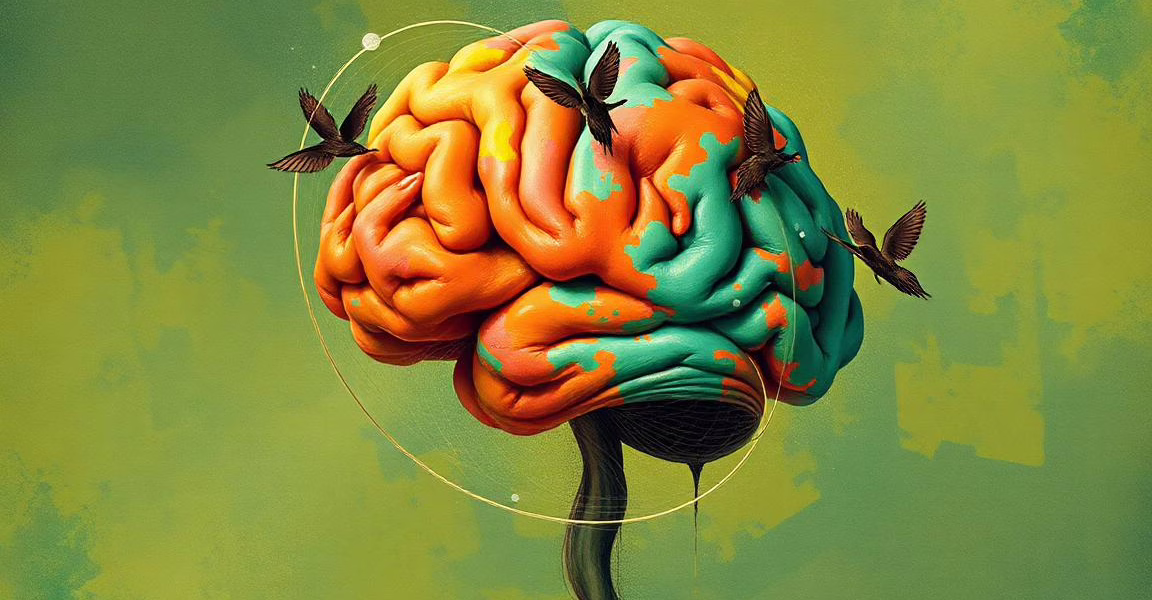 Early Indicators of Alzheimer’s Disease: The Role of the Locus Coeruleus