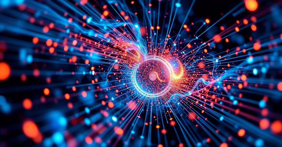 The Future of Security in an AI-Driven World