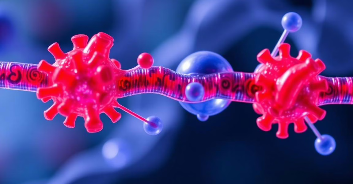 The Power of Pharmacodynamic Biomarkers in Drug Development