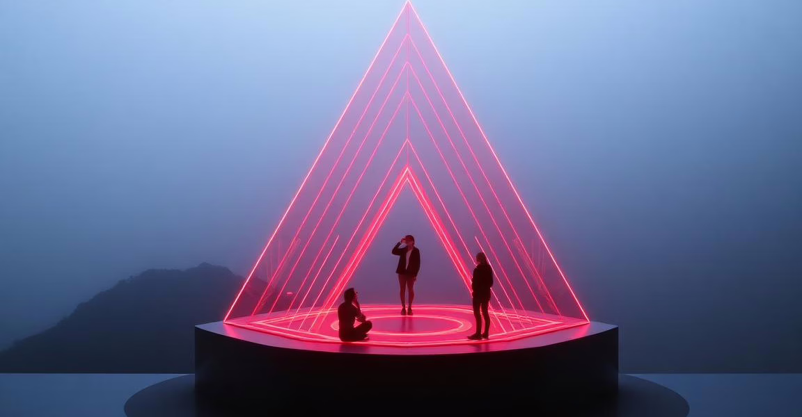 Pioneering the Future of Temperature-Controlled Logistics