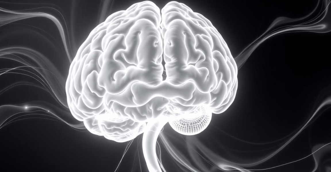 Advancements in Early Alzheimer’s Detection Through AI Analysis of Health Records