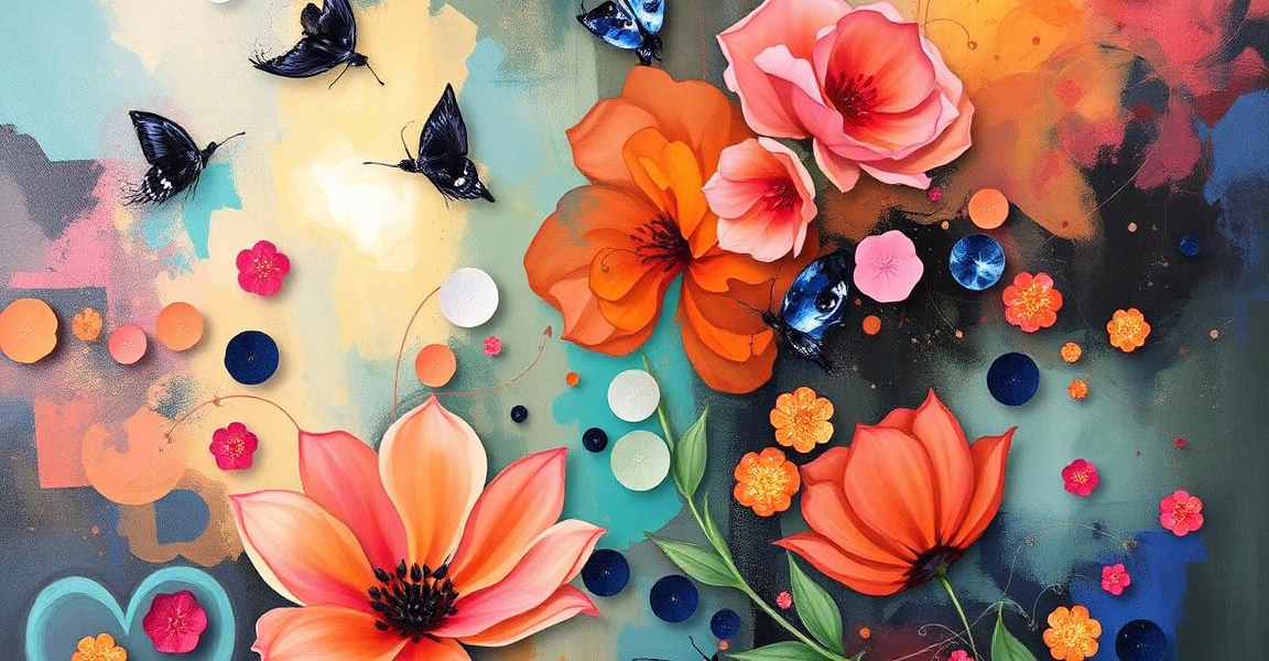 Collaborative Efforts to Revolutionize Cancer Treatments