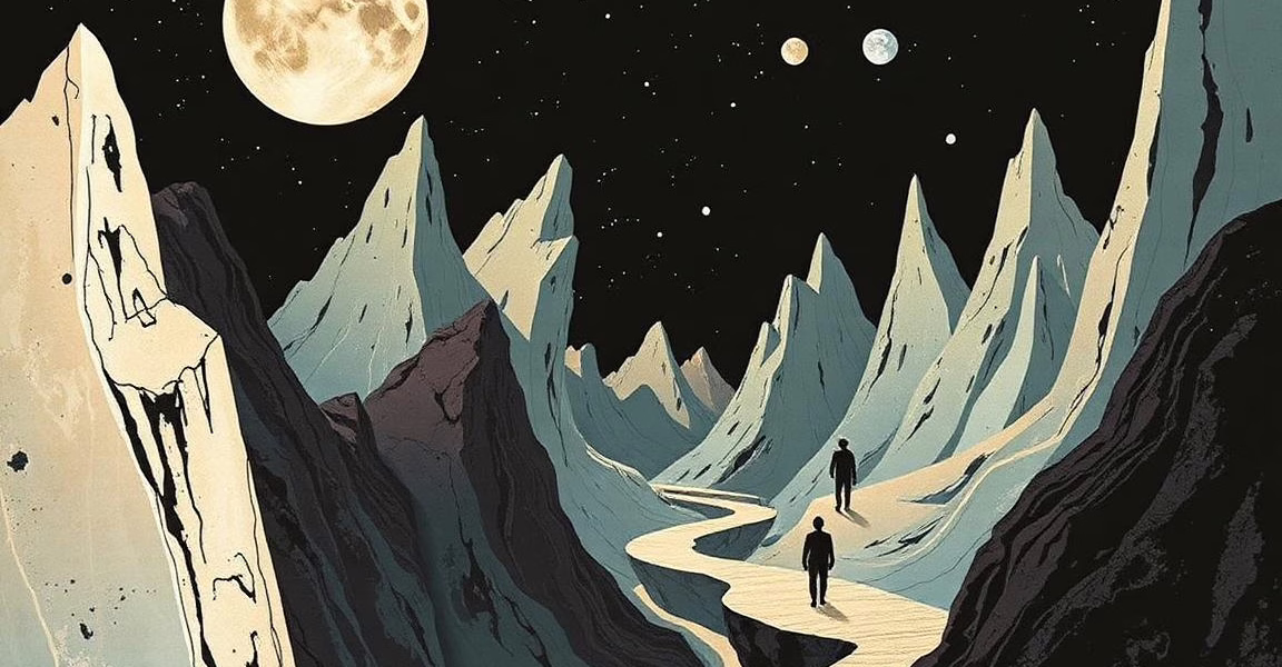 Exploring Uncharted Territories in Cancer Drug Discovery