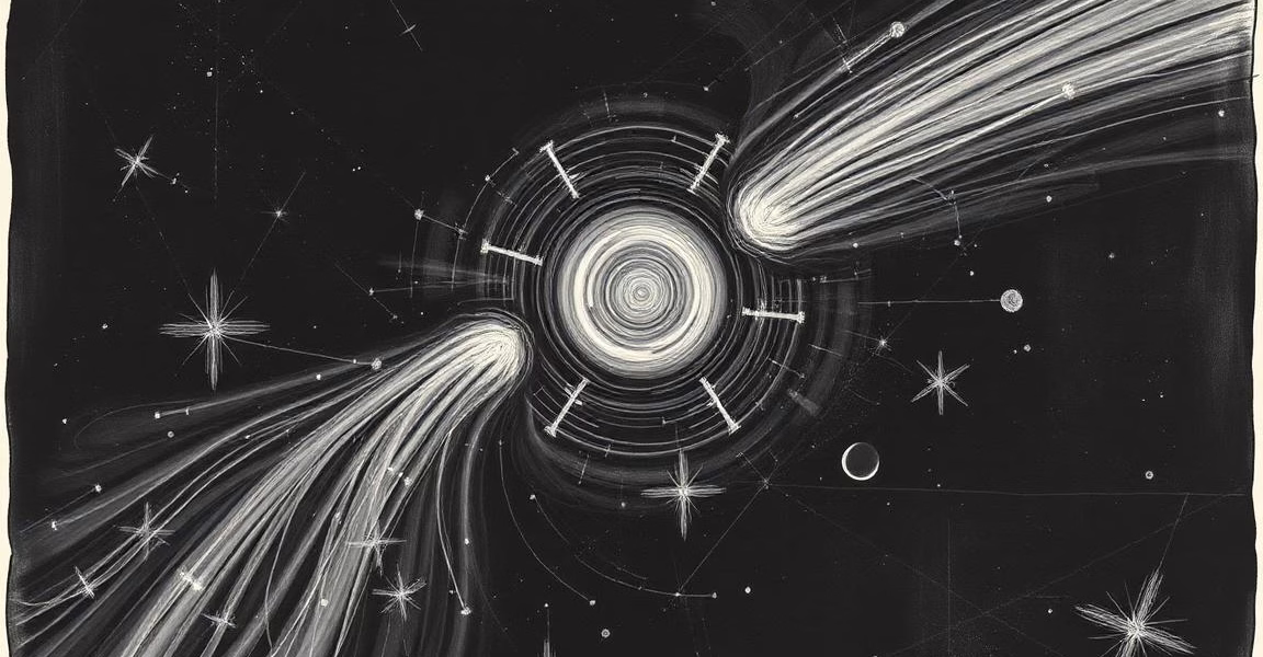 The Rise of Ultrasound Brain Technology in China