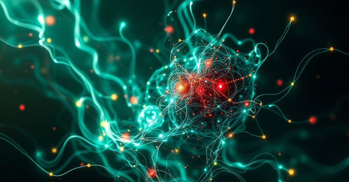 AI Dominance in the S&P 100: A New Era for Technology Stocks