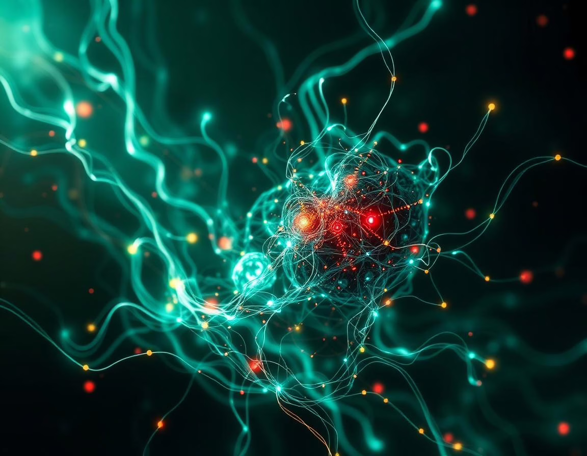 AI Dominance in the S&P 100: A New Era for Technology Stocks