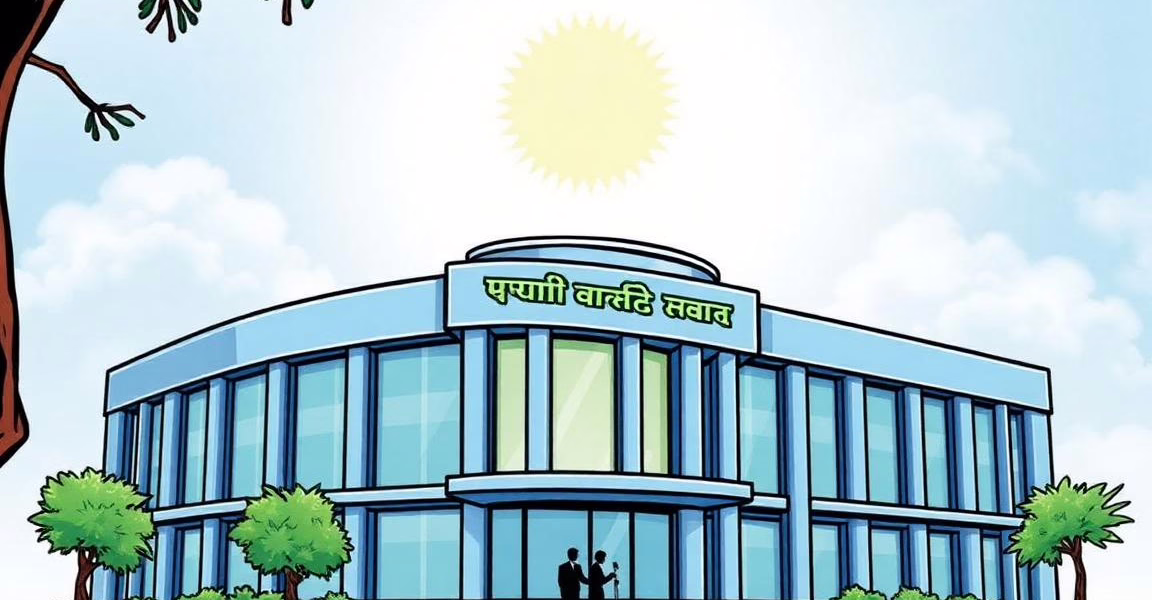 Bharat Biotech Explores IPO to Fuel Expansion