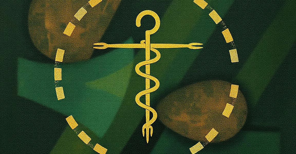 Understanding the Health Risks of Air Conditioning