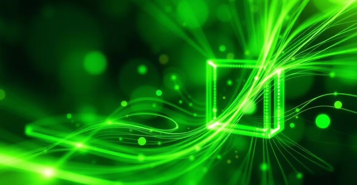 The Quantum Computing Dilemma: Why Classical Systems Still Lead the Way