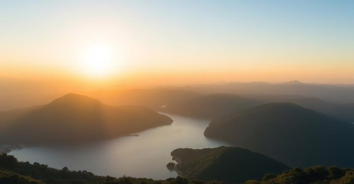 Waiv Secures $33 Million to Revolutionize AI in Cancer Diagnostics