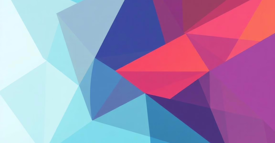 Assessing Pharmaceutical Valuations: NPV vs rNPV