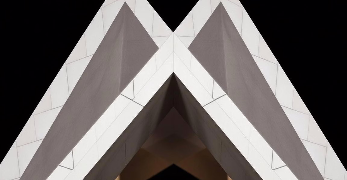 Tenaya Therapeutics Soars Following Strategic Collaboration with Alnylam Pharmaceuticals