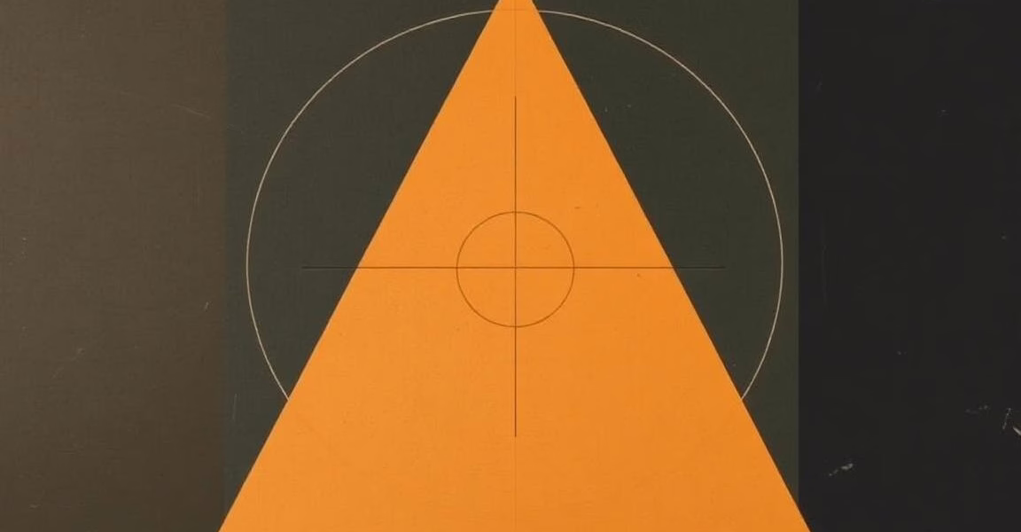 The Calibration Conundrum: Ensuring Complete Vehicle Safety Post-Repair